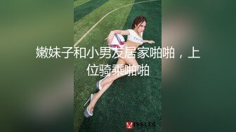  偷窥情趣酒店小伙带着长发美女啪啪啪