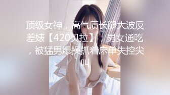 Ann Lin 熟睡中忽然被摄影完全侵犯调教