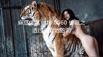 STP15336 身材超性感舞蹈女友 175cm现役空姐 大长腿站立后入 多姿势做爱