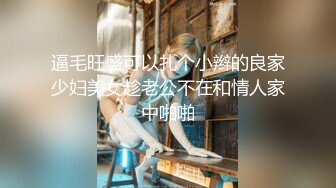 逼毛旺盛可以扎个小辫的良家少妇美女趁老公不在和情人家中啪啪