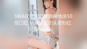 甜美女友和胡渣男的性爱日常，互玩69无套花样做爱