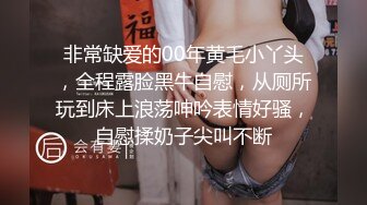  小学女厕偷拍长发美女老师的小嫩鲍