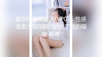 OnlyFans網紅反差女神『Brat』人前高冷私下是金主性玩物 露臉3P雙管齊下～無水完整版 (2)