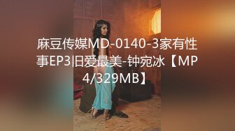 麻豆传媒MD-0140-3家有性事EP3旧爱最美-钟宛冰【MP4/329MB】