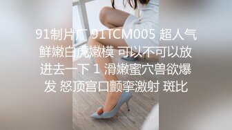 清早起床先给女友打一杯豆浆