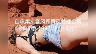 【白话剧情】_BB唔好停啊！_香港长腿反差少妇「Sexy Eva」OF性爱私拍 (2)