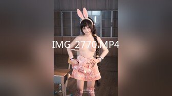 【1234VV.COM】-(new) (30).mp4