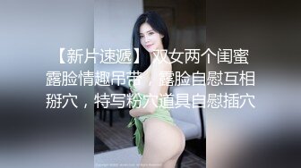 贵妇的极乐生活