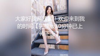 ❤️√ 全网第一美少女~【小云慢吞吞】上帝视角特写~圆圆的乳房 粉嫩逼逼 裸舞 道具自慰