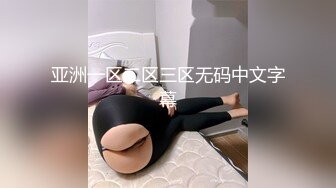 STP14322 高颜值长相甜美妹子夫妻啪啪，扶着沙发后入上位骑乘呻吟娇喘诱人