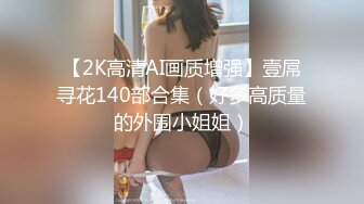 BLX0062 麻豆传媒 家庭主妇的约炮日记 苏语棠