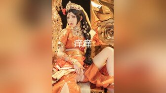 ❤️【精品】人气萌妹【软萌兔兔酱】两部剧情COS《秘书 纳西妲》