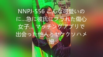 钻石泄密21季4K高清-模特外围良家应有尽有操不尽淫娃浪妇 内射口爆