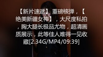 泡良高手带妹子回宿舍，吃饱喝足操逼，慢慢凑近摸摸搞搞，美女欲拒还迎