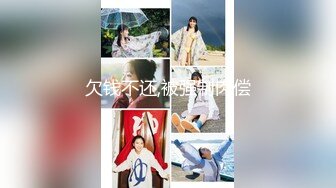 锤子探花佳人姗姗来迟，甜美平面模特，面容姣好，共度欢乐时光