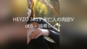 【新速片遞】  ♈ ♈ ♈ 20小时重磅核弹！美女！【拉闺蜜下海】，高颜值少妇，御姐风骚正当时，家中跟几个男人来回操，无套内射！[9.28G/MP4/20:59:39]