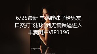 STP24772 完美炮架子，全程露脸妩媚撩人，极品大奶子风骚翘臀性感热舞极限诱惑，抖奶电臀精彩刺激，骚穴特写不要错过