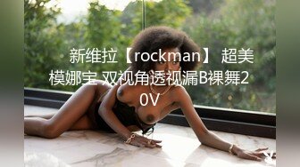 泰国高质量情侣博主 mwwithherboyz（Mhuuwaan）onlyfans高清原档资源合集【101V】 (97)