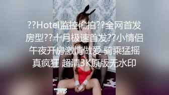 [2DF2] 小伙高级酒店和极品身材的可爱小女友 落地窗前啪啪啪 完美露脸[BT种子]