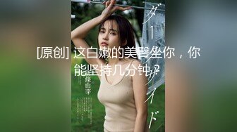 偷拍漂亮的百褶裙美女 无奈人太多只能看一眼就走