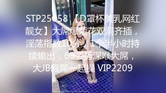 6/3最新 性感裸舞精彩刺激都奶摸逼自慰特写展示VIP1196