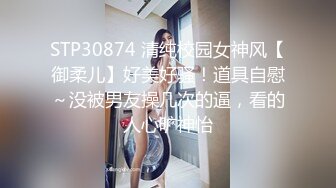 2024年新作秀人网名模私拍【章芃芃】九头身大美女 空姐 揉奶 揉逼 自慰棒自慰，5000定制[886MB]