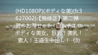 【新速片遞】  2024.2.22，【精选极品探花】，足浴店碰到了个高质量，白嫩小少妇，很润很会玩，激情一刻销魂中