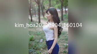 kim_hoa20220404_160104