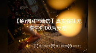 【酥小强】恋足大神10月VIP群付费 摸奶 摸私处等，学生妹白领主播网红，美女不少，推荐 (1)