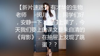 极品媚黑❤️绿帽淫妻】绿帽老公鸡巴上带锁精环守候看媚黑淫妻被超黑猛男各种爆操 爆精怒射一丰臀