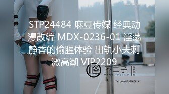 STP24484 麻豆传媒 经典动漫改编 MDX-0236-01 淫荡静香的偷腥体验 出轨小夫刺激高潮 VIP2209