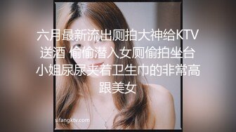 媚黑合集~美国黑人博主【Dickdrainers】约遍全美VIP视频合集【291V】 (1)