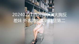 乐橙酒店偷拍小姨和姐夫幽会吃完外卖后大奶小姨