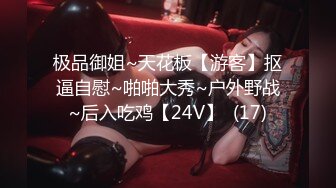 3/28最新 极品新晋福利萝莉女神降临瑶瑶超乖VIP1196