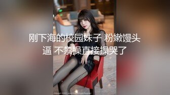 《震撼精品》极品巨乳芭蕾舞专业清纯美少女嫩妹粉B各种日常物品自慰尿尿洗澡形体展示绝对够骚 (36)