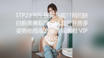 老婆爱玩小玩具