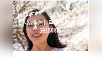 小宝探花约了个无敌清纯美少女难得的本人比照片还漂亮的外围女神