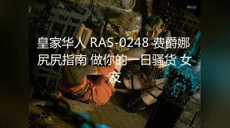 强烈2024推荐！高颜顶级身材一字马芭蕾舞女神【胡桃夹子】福利，裸身体操动作展示打炮一字马紫薇高潮喷水，炸裂 (26)