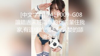 ♈青葱校园学妹♈花边短袜清纯小学妹，白皙性感大长腿美少女，奶油肌肤纯欲系少女，无套中出活力四射