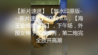 极品空姐颜值主播【狐狸不是妖】3月2号大秀