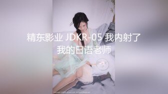 黎酱不爱吃青菜1