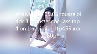 MDUS系列[中文字幕].LAX-0039.POV.性感的按摩女郎.麻豆传媒映画