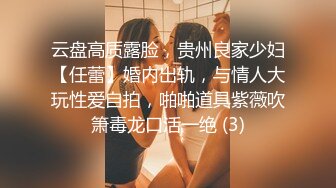 无人后继21蓝色碎花肉丝连衣裙抄底