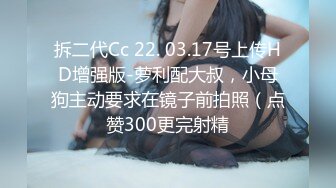 新人小女神下海被干！【波多表姐】多场无套吃鸡啪啪，小仙女被干得嗷嗷叫，清纯外表下这么淫荡佳作 (3)