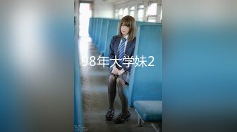 2022-10-9【无情的屌丶】探花大圈极品尤物，甜美长相美少女，细腰美臀，被大屌后入