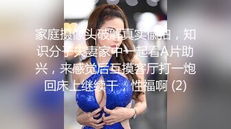 骚老婆在家情趣自拍2