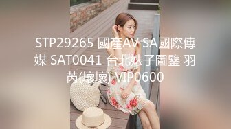 STP29265 國產AV SA國際傳媒 SAT0041 台北婊子圖鑒 羽芮(壞壞) VIP0600