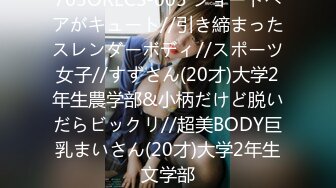 【父女乱伦】真实光头父亲和回娘家的女儿乱伦+和老婆操6V