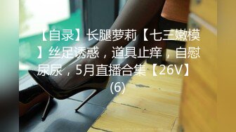 Hotel监控系列20240708高冷美妞半推半就笑着被扯小内内