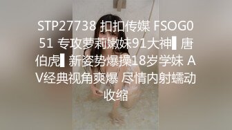 美女祼体无遮挡又污又黄又爽视频在线看